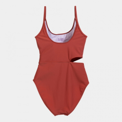 Ассортимент | BAÑADOR SANTA MÓNICA II BURDEOS