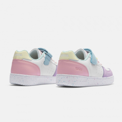 Ассортимент | PIPE JR 2616 BLANCO MORADO AZUL