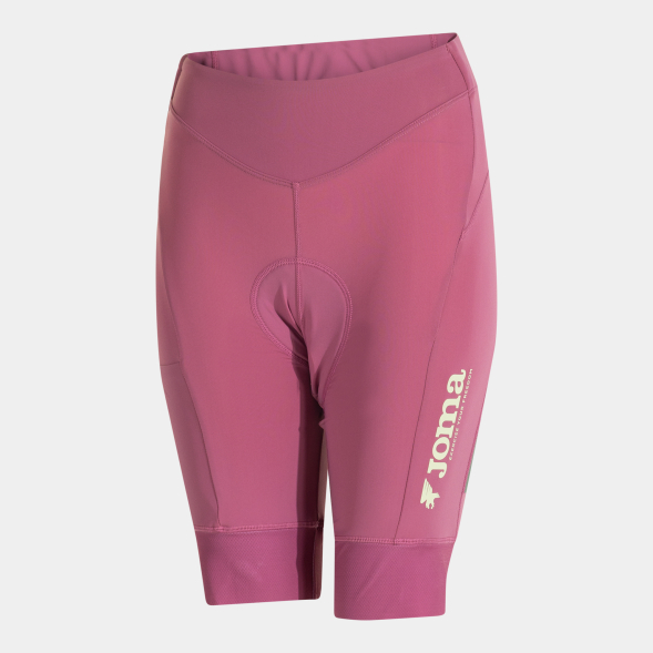 CULOTE CRONO VIOLETA