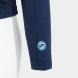 CHAQUETA CORE MARINO