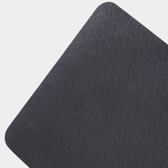 ESTERILLA BREATH NEGRO