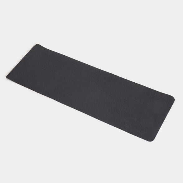 ESTERILLA BREATH NEGRO