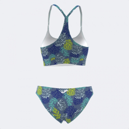 Ассортимент | BIKINI SANTA MÓNICA II ROYAL LIMA