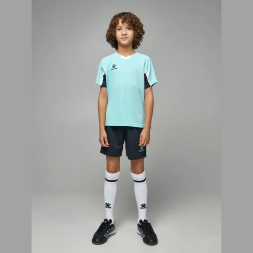 Комплект игровой формы KELME AGRESIVO