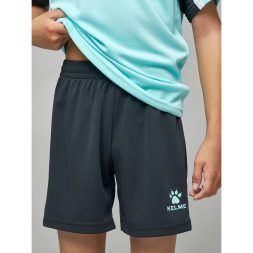 Комплект игровой формы KELME AGRESIVO