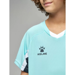 Комплект игровой формы KELME AGRESIVO