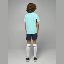 Комплект игровой формы KELME AGRESIVO