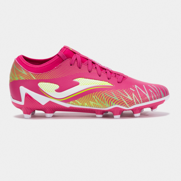 Ассортимент | STRIKER 2510 ROSA FIRM GROUND