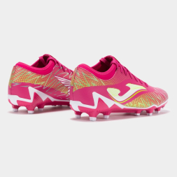 Ассортимент | STRIKER 2510 ROSA FIRM GROUND