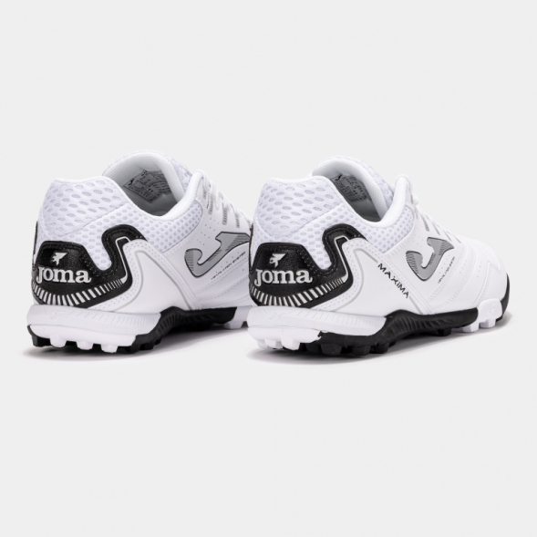 MAXIMA 2502 BLANCO TURF