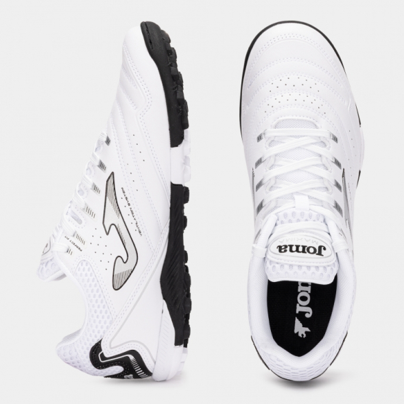 MAXIMA 2502 BLANCO TURF