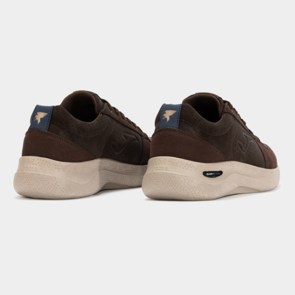 Ассортимент | DRAKAR MEN 2524 MARRÓN