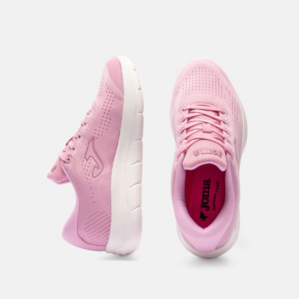 Ассортимент | AURA LADY 2613 ROSA CLARO