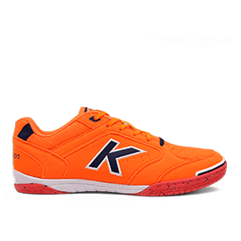 Футзальная обувь KELME PRECISION 55211-352