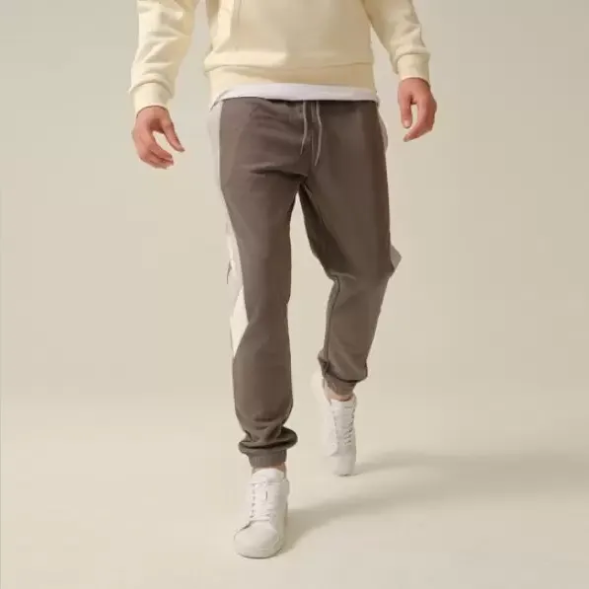 Брюки KELME Knitted trousers