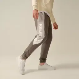 Брюки KELME Knitted trousers