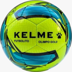 Мяч футзальный KELME OLIMPO