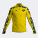 SUDADERA ENTRENA. OPC. B HELLAS VERONA FC