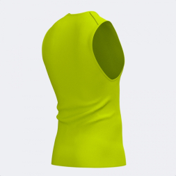 Ассортимент | CAMISETA SIN MANGAS INDOOR GYM AMARILLO