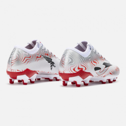 Ассортимент | EVOLUTION 2502 BLANCO FIRM GROUND