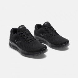 Ассортимент | AURA  LADY 2621 NEGRO