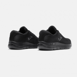 Ассортимент | AURA  LADY 2621 NEGRO