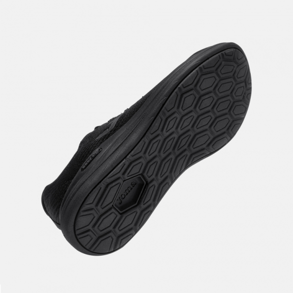 Ассортимент | AURA  LADY 2621 NEGRO