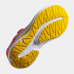 Ассортимент | FENIX JR 2507 ROSA