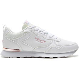 Кроссовки KELME SUNSET