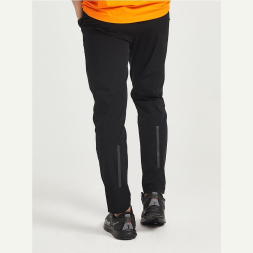 Брюки KELME Woven trousers