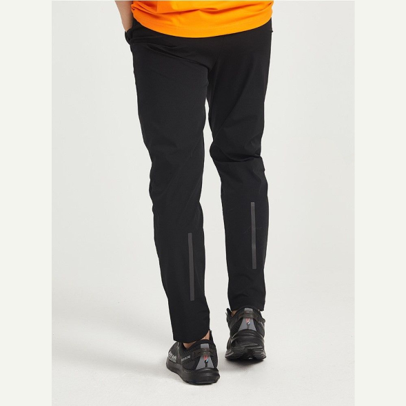 Брюки KELME Woven trousers