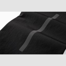 Брюки KELME Woven trousers