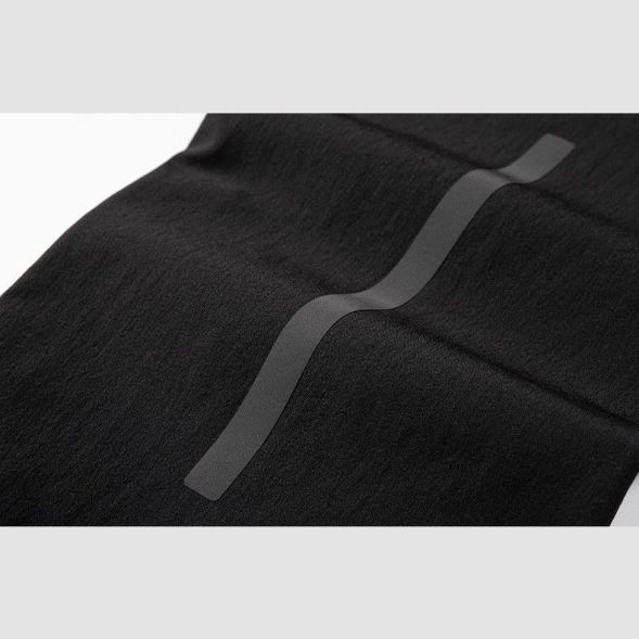 Брюки KELME Woven trousers