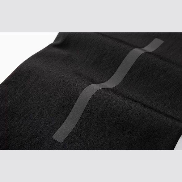 Брюки KELME Woven trousers