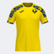 CAMISETA MANGA CORTA ENTRENA. OPC. B HELLAS VERONA FC