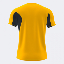 Ассортимент | CAMISETA MANGA CORTA INDOOR GYM NARANJA