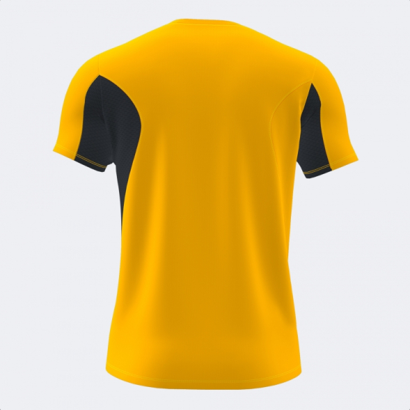 Ассортимент | CAMISETA MANGA CORTA INDOOR GYM NARANJA