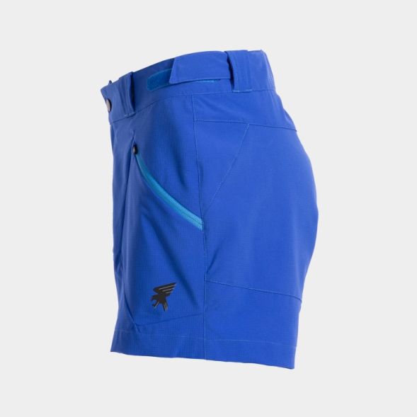 BERMUDA EXPLORER ROYAL