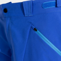 BERMUDA EXPLORER ROYAL