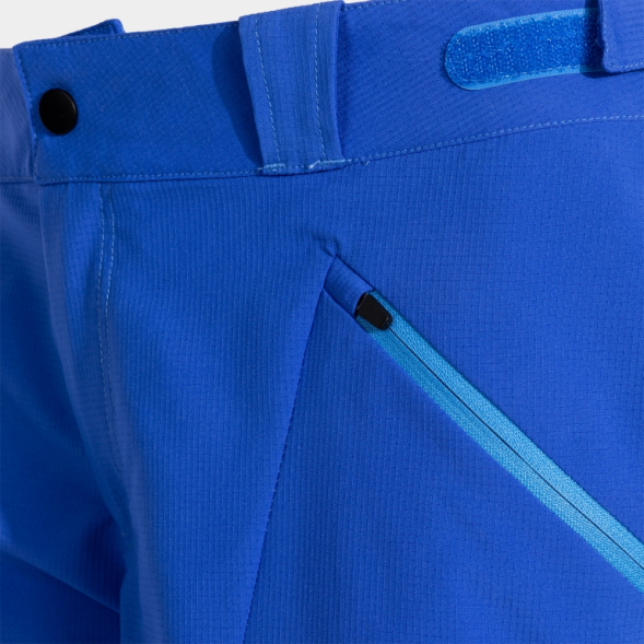 BERMUDA EXPLORER ROYAL