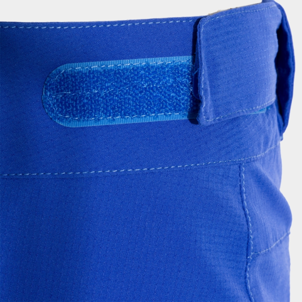 BERMUDA EXPLORER ROYAL