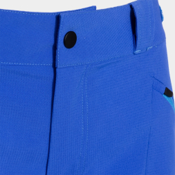 BERMUDA EXPLORER ROYAL