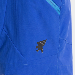 BERMUDA EXPLORER ROYAL