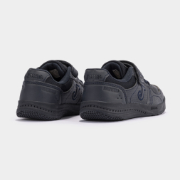 W.HARVARD JR 2303 MARINO