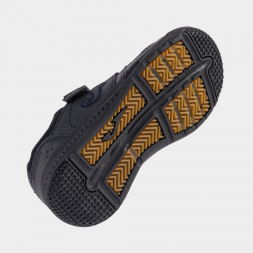 W.HARVARD JR 2303 MARINO