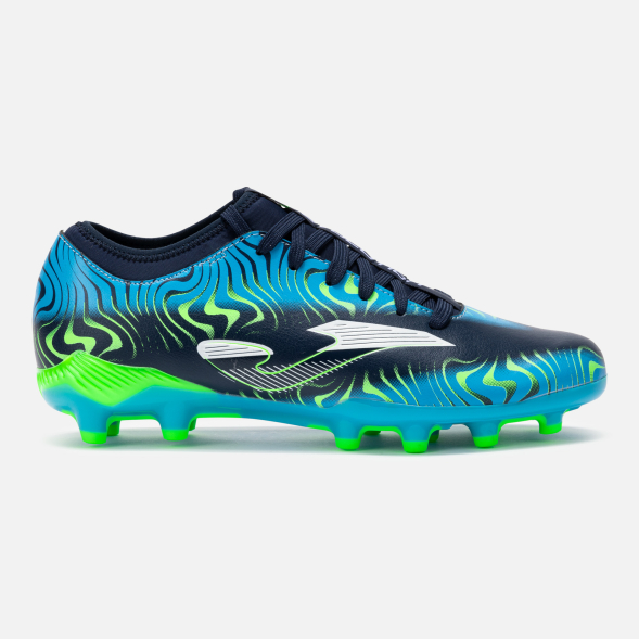 Ассортимент | EVOLUTION 2503 MARINO FIRM GROUND