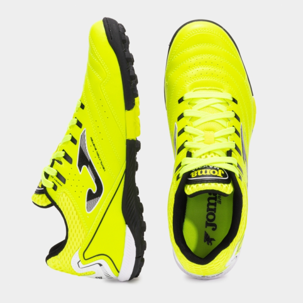 MAXIMA 2511 VERDE FLÚOR TURF