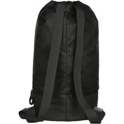 Рюкзак спортивный KELME Leisure sports, 8101BB5009-000, чёрный