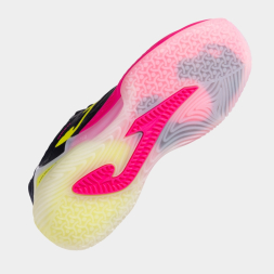 Ассортимент | OPEN MEN 2503 MARINO