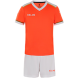 Комплект игровой формы KELME SEGOVIA 